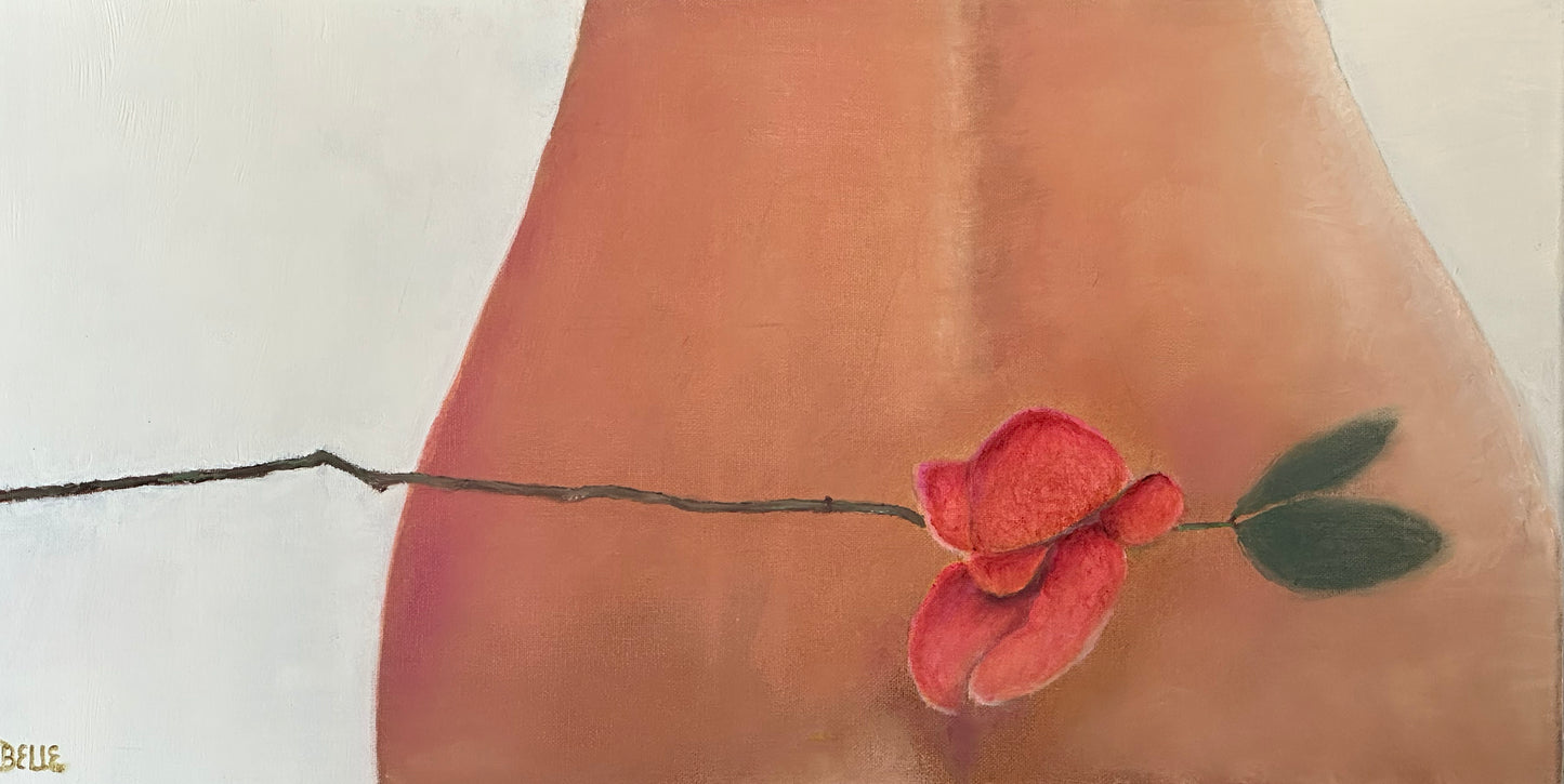 Simplicity 12X20